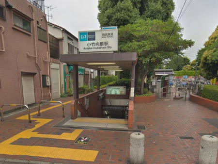 ���ӊ��@�w 400m ���|�����w