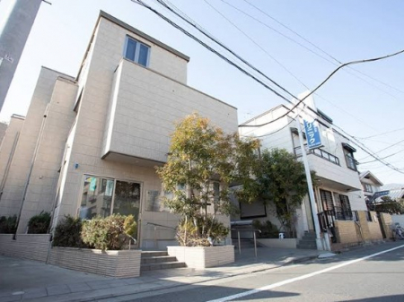 ���ӊ��@�a�@ 600m ��Ö@�l�Вc�ːS�� �уN���j�b�N