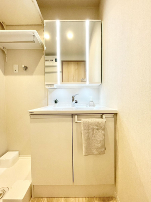 ���ʑ�E���ʏ��@������������ʉ��ώ��Œ��̐g�x�x�����K  