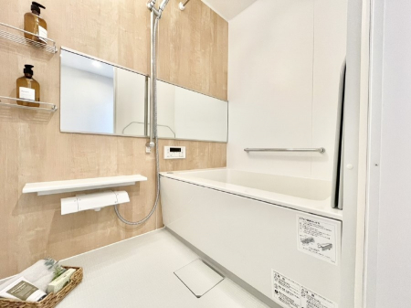 �����@�������������͋C�ł�����肨��������������o�X���[��