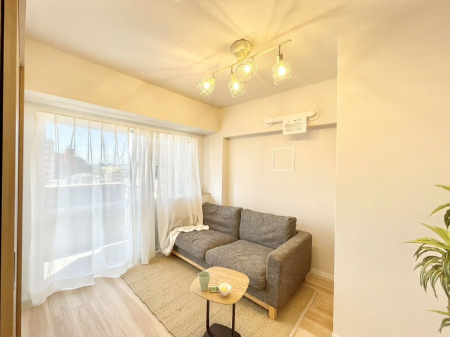 ���̑����ρ@�o���R�j�[���J�������v���X���Ă����m��  