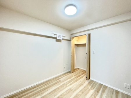 �Q���@���[���[�����Ă���̂ŋ��Z�X�y�[�X���L�X�g���܂�  