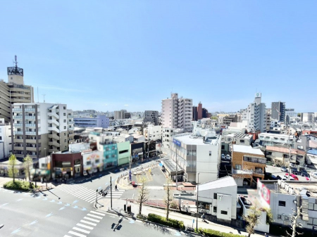 ���̑��@���Z�܂�����̒��]�ł��I  