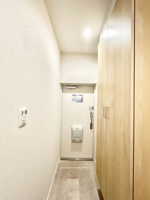 ���ց@�Ƒ��̋A��₨�q�l�������������}���錺��  