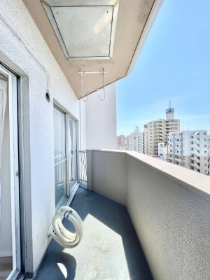 �o���R�j�[�@�S�n�悢���������Ȃ��炨���󕨂����������ł�