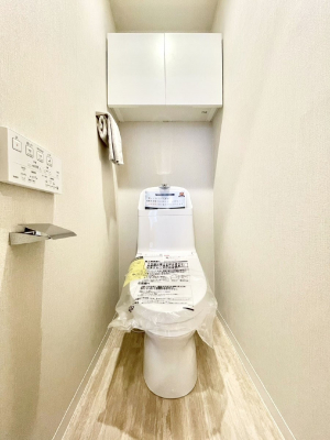 �g�C���@���邭�������̂���g�C���ł��B  