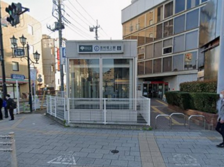 ���ӊ��@�w 80m �u�����w