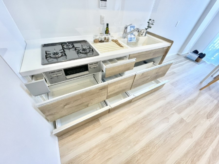 ���̑����ρ@�g���₷����D�悵���X���C�h�����[�^�C�v�I