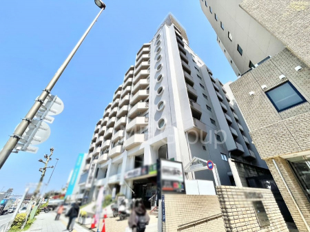 ���n�O�ώʐ^�@��������n�܂�V�����������������܂�