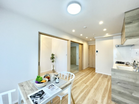 ���̑����ρ@�Ƒ��̂Ȃ�����؂ɂ����_�C�j���O