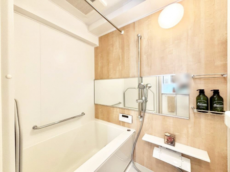 �����@�������������͋C�ł�����肨��������������o�X���[��