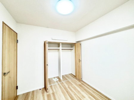 ���̑����ρ@���[�X�y�[�X�t���ŕ����X�b�L���I�v���C�x�[�g���Ԃ��[���I  