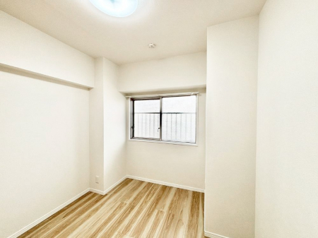 �q�������@������̂₳���������S�n�悢�v���C�x�[�g���[��  