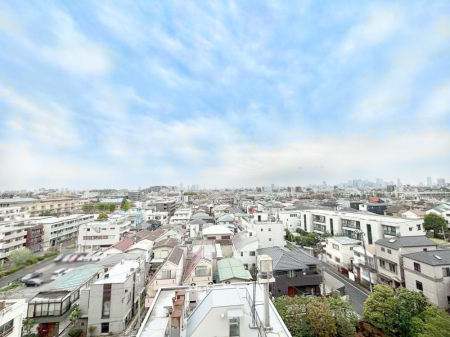 ���̑��@�S�n�悢����������ꂻ���Ȓ��]�ł�