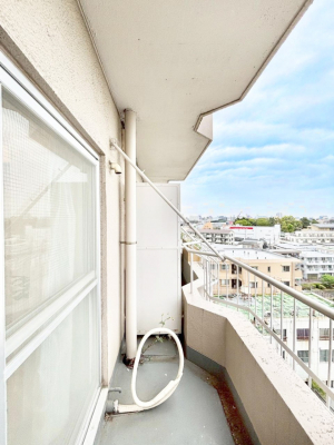 �o���R�j�[�@�������ɊJ�����ƍ̌����v���X���Ă����o���R�j�[