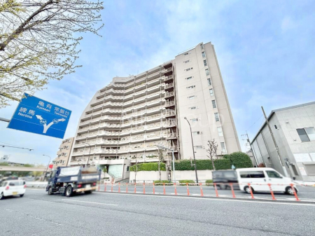 ���n�O�ώʐ^�@��Ƃ肪�Ί�𐶂ސS�n�悢����   