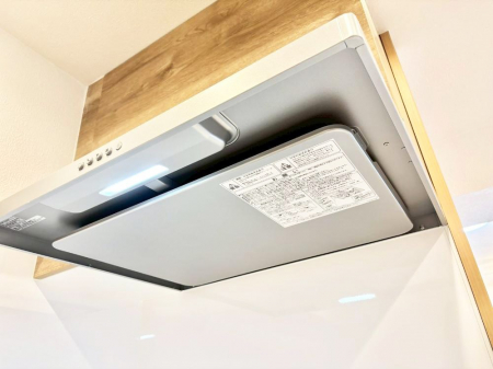 ���̑����ρ@��{�I�Ȃ������̓t�B���^�[�̂݁I�������̂��₷�������͂ł��B