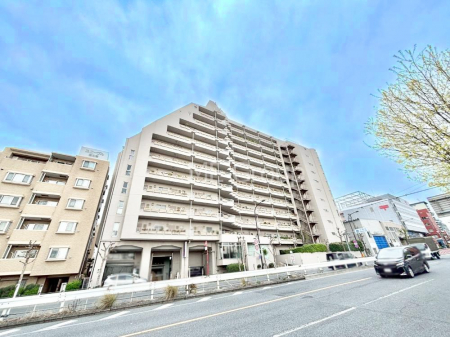 ���n�O�ώʐ^�@��������n�܂�V�����������������܂�