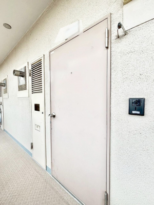 ���ց@�V���v���ŗ������������͋C�̌��֎���@