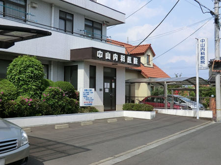 ���ӊ��@�a�@ 600m ���R���Ȉ�@