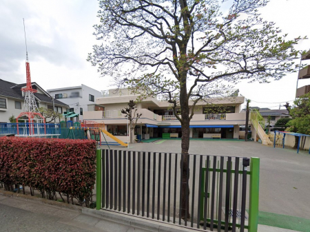 ���ӊ��@�c�t���E�ۈ牀 600m �֒��������c�t��