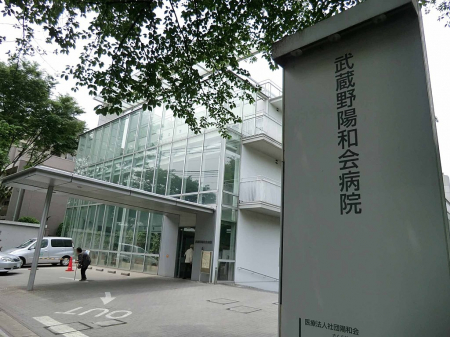 ���ӊ��@�a�@ 1000m ������z�a��a�@