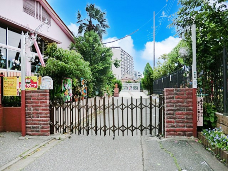 ���ӊ��@�c�t���E�ۈ牀 400m ���V��c�t��