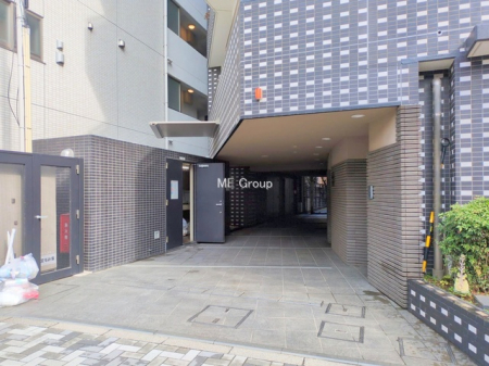 �G���g�����X�@-