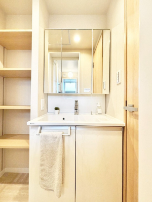 ���ʑ�E���ʏ��@���[�͂Ƌ@�\���ɗD�ꂽ���ʉ��ϑ�  