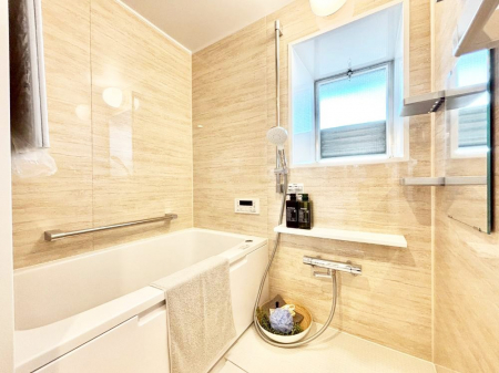 �����@�������������͋C�ł�����肨��������������o�X���[��