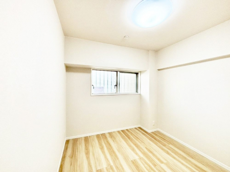 ���̑����ρ@�u�₩�ȓ��������������S�̂�D������ݍ���ł���܂�