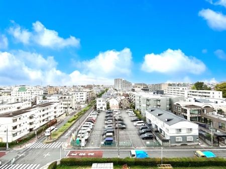 ���̑��@���Z�܂�����̒��]�ł��I  