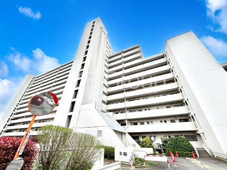 ���n�O�ώʐ^�@�����A�肽���Ȃ�}�C�z�[�� 