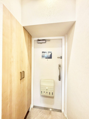 ���ց@�Ƒ��̋A��₨�q�l�������������}���錺��  