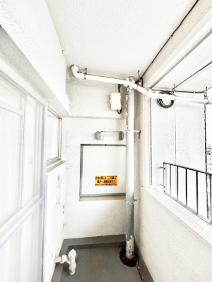 �o���R�j�[�@�S�n�悢���������Ȃ��炨���󕨂����������ł�