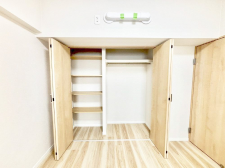 ���[�@�����Ղ�̎��[�X�y�[�X�ł��ł��Z��Ԃ��X�b�L���ۂĂ���