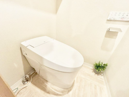 �g�C���@�������̂���g�C�� 