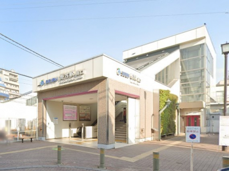 ���ӊ��@�w 960m �����V�h������w