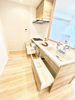 ���̑����ρ@�g���₷����D�悵���X���C�h�����[�^�C�v�I