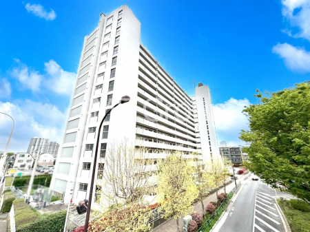 ���n�O�ώʐ^�@��������n�܂�V�����������������܂�