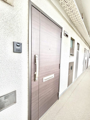 ���ց@�����C�����ǂ��Ƒ��₨�q�l�����o�}��