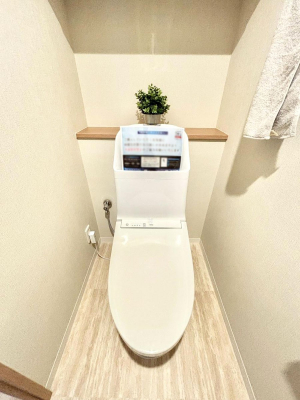 �g�C���@���邭�������̂���g�C���ł��B  
