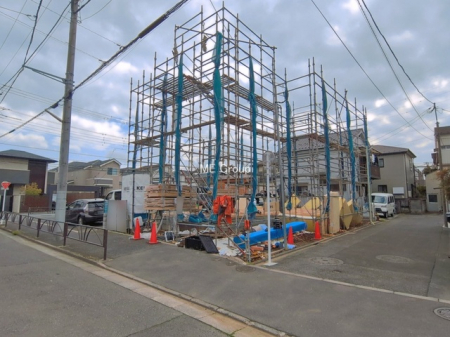 ���n�O�ώʐ^�@-