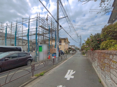 ���n�O�ώʐ^�@-