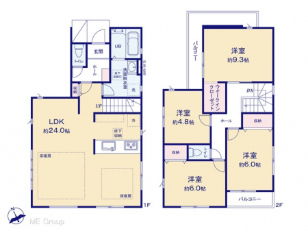 �@�}�ʂƈقȂ�ꍇ�͌�����D��