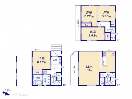 �@�}�ʂƈقȂ�ꍇ�͌�����D��