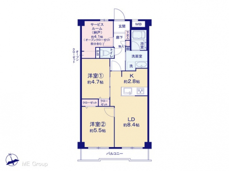 �@�}�ʂƈقȂ�ꍇ�͌�����D��