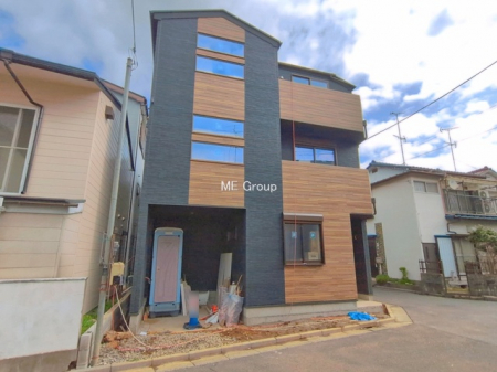 ���n�O�ώʐ^�@-