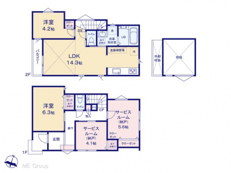 �@�}�ʂƈقȂ�ꍇ�͌�����D��