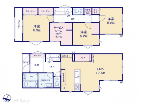 �@�}�ʂƈقȂ�ꍇ�͌�����D��